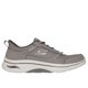 thumbnail image 1 of Zapatillas Urbanas Skechers Hombre Slip-ins Go Walk Arch Fit 216650-KH, 1 of 6