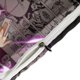 thumbnail image 4 of Hunter X Hunter Anime Home Bed 3-piece Set Classic Japanese Anime Polyester Wash Student Dormitory Set, 4 of 5