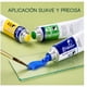 thumbnail image 4 of Pintura Para Vidrio 12 Colores 12ml Manualidades - PS, 4 of 6