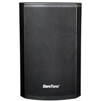 Baretone - Bafle Profesional Activo Madera 12P