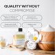 thumbnail image 4 of Aceite para difusor AROMA COUNTRY 252 ml Jazmín, 4 of 8