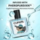 thumbnail image 3 of Perfume Cupids Original EDP Hypnosis 2.0 Pheromone 50 ml para hombre, 3 of 5
