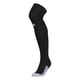 thumbnail image 1 of Calcetines adidas Adizero Football acolchados por encima de la rodilla, 1 of 6