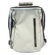 thumbnail image 2 of Bolso Cruzado Gris Resistente Casual Outdoor Unisex - PS, 2 of 4