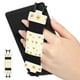 thumbnail image 1 of Correa de mano MoKo Soft para eReaders Fire Tablet de 6-8 pulgadas, 1 of 3