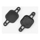 thumbnail image 4 of Protector Airtag Gps Bicicleta Para Marco O Manillar, 4 of 9