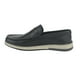 thumbnail image 2 of Zapato Ferracini Hombre 6988 Negro Casual, 2 of 7