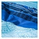 thumbnail image 2 of Juego De Sabanas 1.5 Plazas 144 Hilos Mandala American Family Cannon, 2 of 3