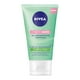 thumbnail image 1 of NIVEA FACE GEL LIMPIADOR PIEL MIXTA, 1 of 5