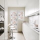 thumbnail image 5 of Azulejo autoadhesivo transparentes 15x15 Kitchen, 5 of 5