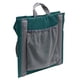thumbnail image 3 of Asiento para campamento ALPS Mountaineering Weekender, verde azulado, 600 g, 3 of 7
