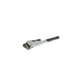 thumbnail image 1 of Llave Inglesa Stillson 18" Hammerbit, 1 of 2