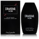 thumbnail image 1 of Perfume Guy Laroche Drakkar Noir Eau de Toilette, 6,7 onzas, 200 mililitros, EDT, 1 of 3