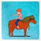 thumbnail image 1 of Cuarteto De Nos - Porfiado | Vinilo, 1 of 4