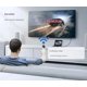 thumbnail image 4 of Control Remoto Universal Para Tv Rm-l1130+x Plus Negro, 4 of 9