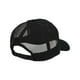 thumbnail image 2 of Jockey Trucker Spalding TFS1 Unisex, 2 of 2