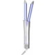 thumbnail image 1 of Plancha y Rizador SHEGLAM Hair 360 Airflow 2en1 5 Temperaturas, 1 of 3