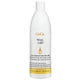 thumbnail image 1 of Removedor de cera para cabello GiGi Wax Off, solución post-depilación con Alo, 1 of 3