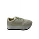 thumbnail image 1 of Zapatilla Gamuza Ecológica ZAY75 Beige, 1 of 5
