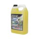 thumbnail image 2 of Anticongelante/Coolant LUBRITEK 33% Amarillo MultiVehiculo 3,78L, 2 of 2