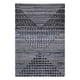 thumbnail image 1 of Mashini Alfombra Bruselas 120X190 Montes, 1 of 3