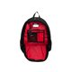 thumbnail image 5 of Mochila Epsilon escolar negra, 5 of 8