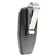 thumbnail image 2 of Control remoto de reemplazo para abrepuertas de garaje Marantec M3-2312, 2 of 6