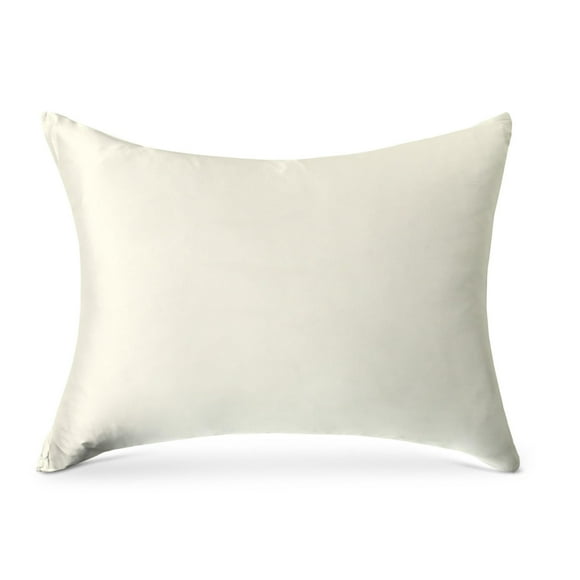 Funda de Almohada 52x91 cm 144 Hilos Algodón