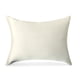 thumbnail image 1 of Funda de Almohada 52x91 cm 144 Hilos Algodón, 1 of 4