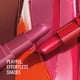 thumbnail image 5 of Labial Bobbi Brown Crushed Lip Color hidratante 3,5 g, 5 of 6