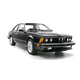thumbnail image 1 of Pastillas Freno para auto BMW M635CSi 1976-1989 Trasero, 1 of 5