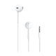 thumbnail image 1 of Earpods Originales Apple Salida Jack 3.5mm Genuino, 1 of 3