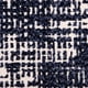 thumbnail image 2 of Alfombra Millie 200x290 40914-90, 2 of 4