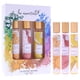 thumbnail image 3 of Set de Perfume Les Essentials Le Coffret Natural 3 x 30 ml, 3 of 8