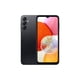 thumbnail image 1 of Smartphone Galaxy A14 4G 128GB Negro, 1 of 8