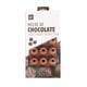 thumbnail image 1 of Molde de Chocolates Silicona 22x11.5x2cm, 1 of 2