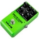 thumbnail image 3 of Pedal de guitarra Drive Core Deluxe NCO-2 Nux, 3 of 5