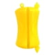 thumbnail image 1 of Caña De Pescar Bola Fija Para Fijación Antideslizante Barra De Tracción De Seguridad Para Pesca Al Aire Libre Amarillo, 1 of 5