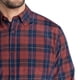 thumbnail image 5 of Camisa Fantasia Clasica Regular Fit, 5 of 7