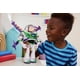 thumbnail image 2 of Figura de acción Mattel Buzz Lightyear Modo Vuelo 27 cm, 2 of 6