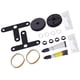 thumbnail image 1 of 51072-54 51072 Kit De Reparación De Motor De Faros Delanteros Utilitarios Para Chevy, 1 of 5