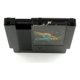 thumbnail image 4 of Cartucho Nuevo de Nintendo Thundercade para NES, 4 of 4