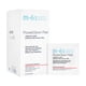 thumbnail image 1 of Exfoliante Glow Peel m-61 PowerGlow® Peel 60 tratamientos, 1 of 7