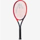 thumbnail image 4 of Raqueta de tenis HEAD Radical Team con tecnología auxética, 4 of 4