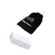 thumbnail image 2 of Piedras Para Enfriar Bebidas Para Café, Té, Bebidas, Juego De Regalo, Cubitos De Hielo Reutilizables, 6 Blancos, 2 of 3