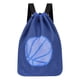 thumbnail image 1 of Mochila De Baloncesto Mochila Impermeable Portátil Para Acampar Al Aire Libre Calle, 1 of 5