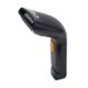 thumbnail image 1 of Escáner de códigos de barras Unitech AS10-U USB cableado, 1 of 1