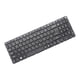 thumbnail image 3 of Para Acer Aspire E5-532 E5-522 E5-573 E5-574 Teclado Negro Con Dise?o En Inglés De EE. UU., 3 of 5