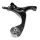 thumbnail image 3 of Bandeja Suspension Inferior Delantera Derecha Kia Cerato 5 1 6 2011 2014, 3 of 3