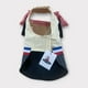 thumbnail image 2 of Traje Huaso talla 8, 2 of 3